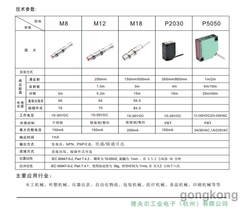 ·defuro翪