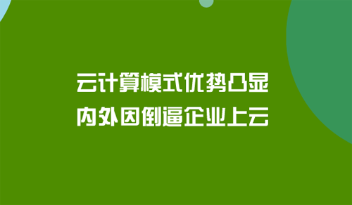 й뵼岽롰о׶ Ʋ